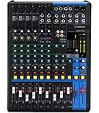 Amazon | ZOOM ズーム L-12 デジタルミキサーレコーダー 12チャンネル Amazon | ZOOM ズーム L-12 デジタルミキサーレコーダー 12チャンネル